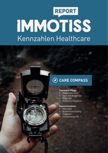 2025-Care-Compass-GER-01