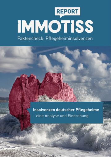 2025-Fakten-Check-Insolvenzen-1