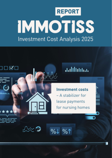 2025-Investment-Cost-Analysis-1