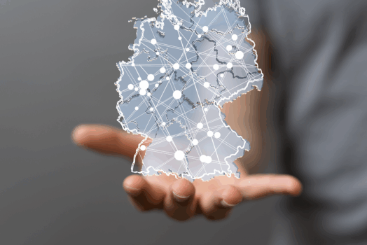 Wagniszuschläge im föderalen Spannungsfeld – Ein Ländervergleich