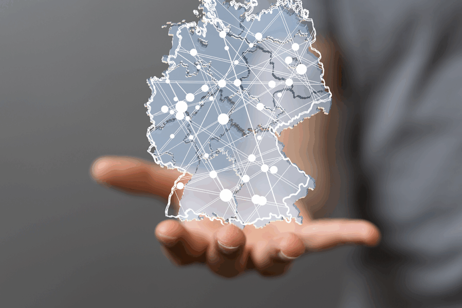 Wagniszuschläge im föderalen Spannungsfeld – Ein Ländervergleich