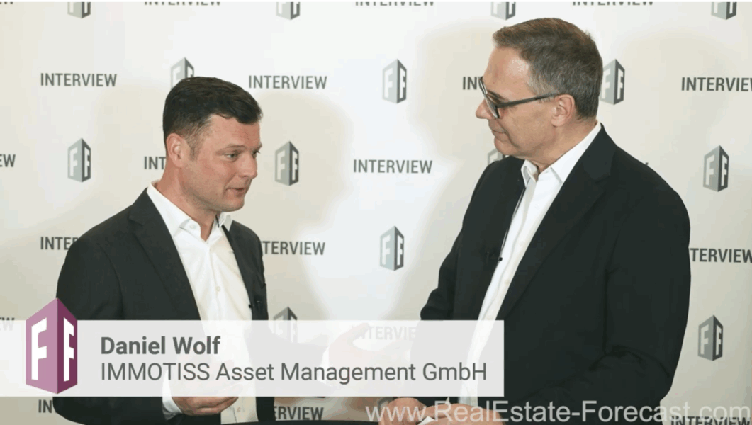 Healthcare-Immobilien 2026: Warum sich Bewertungslogiken strukturell verändern