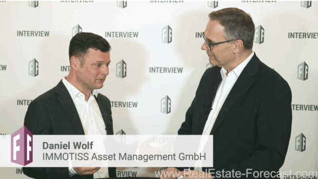 Healthcare-Immobilien 2026: Warum sich Bewertungslogiken strukturell verändern