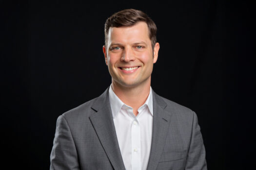 Wir übernehmen Verantwortung: Mit Daniel Wolf starten wir Healthcare Asset Management