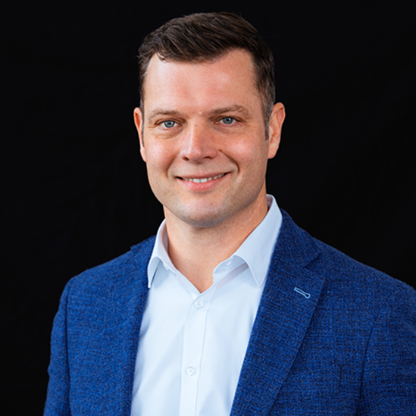 Daniel web