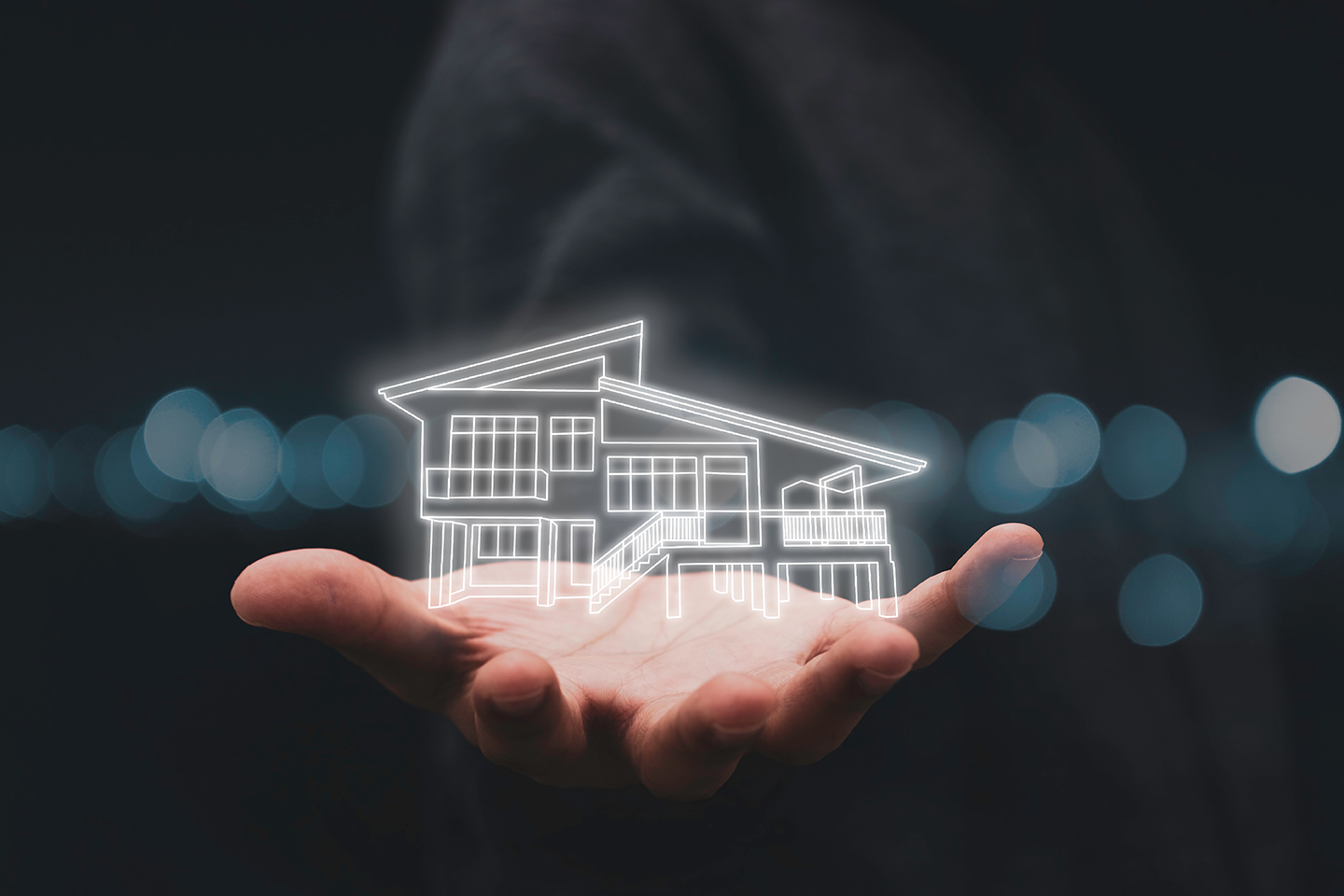 Development_AdobeStock_389657197 Development_AdobeStock_389657197