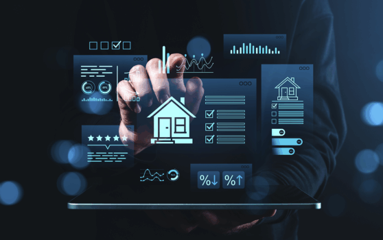 Investitionskosten als Stabilitätsfaktor im Pflegemarkt