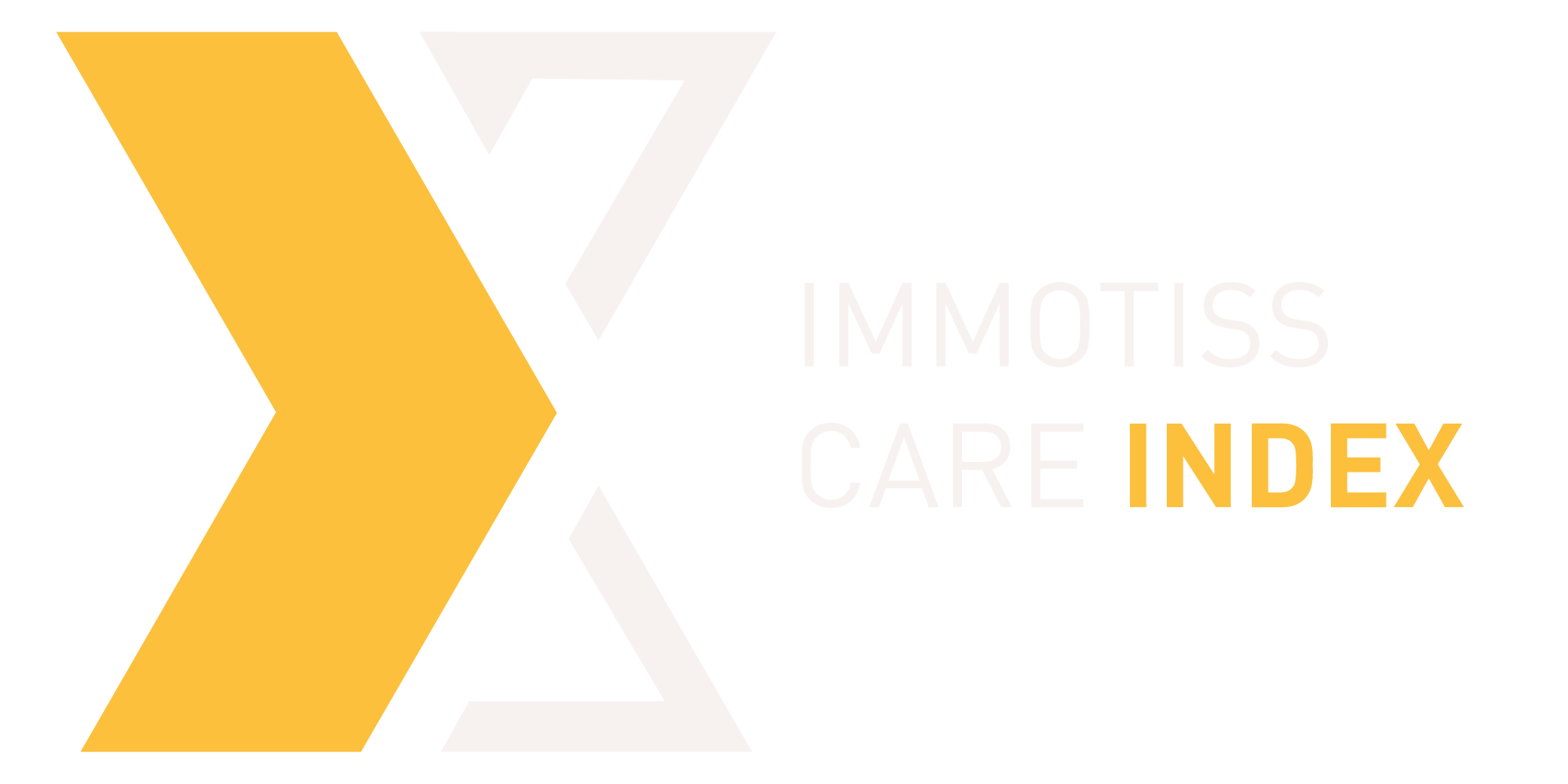 ICX-LOGO-Yellow-white
