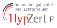 Logo_Immobiliengutachter F