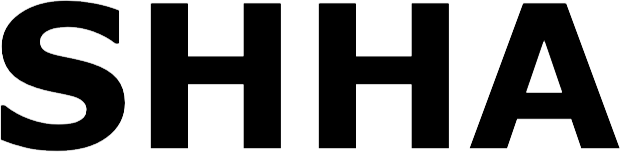 SHHA-4