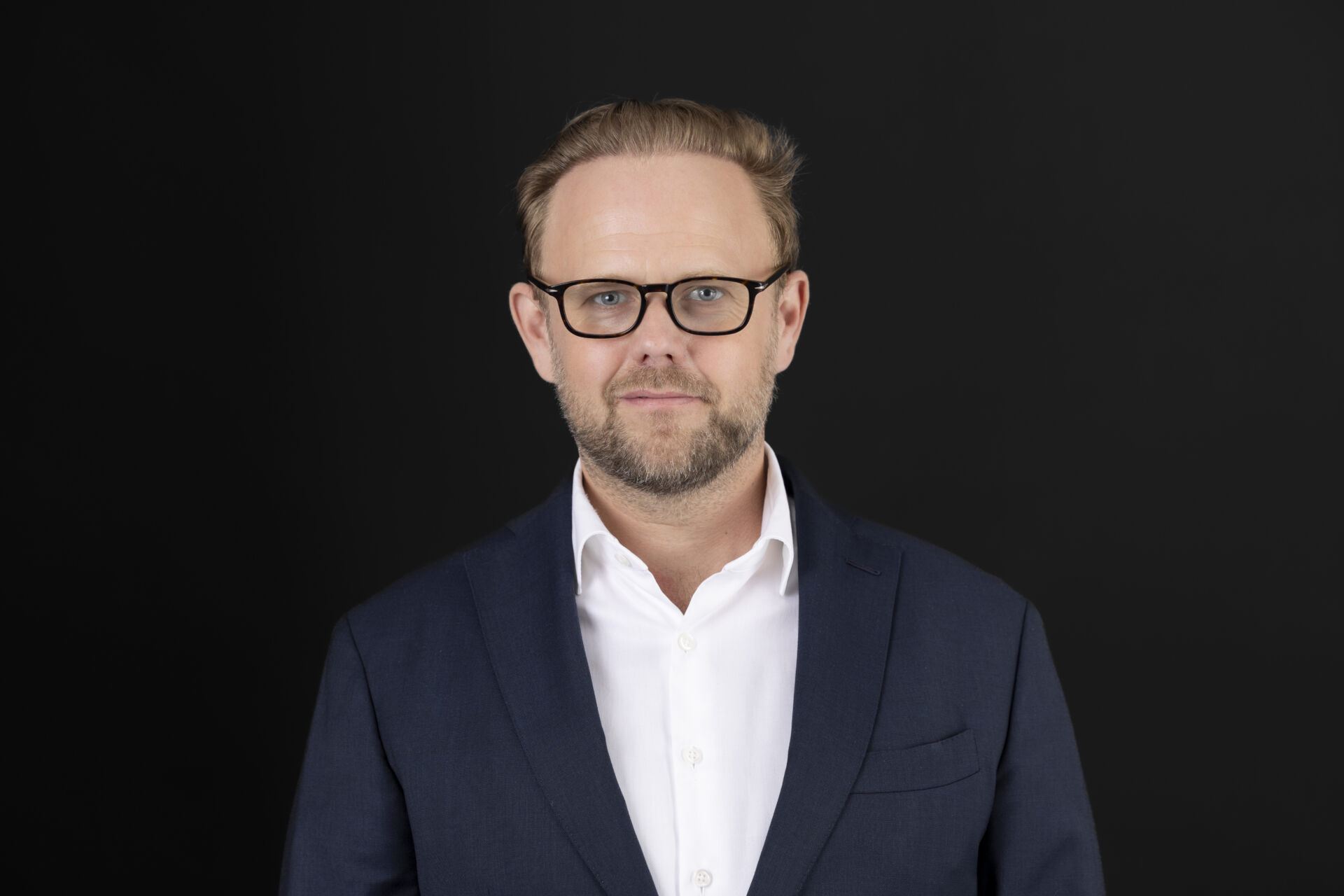 Tim Schulte valuation