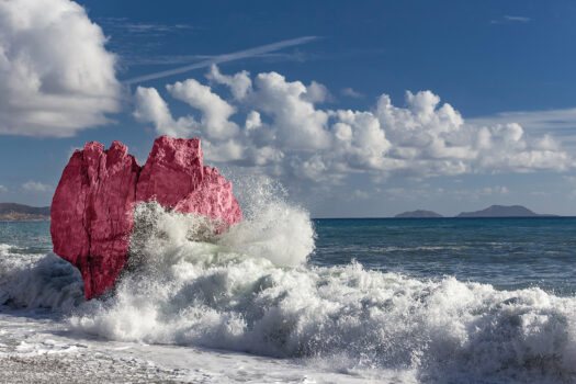 Pflegeheim-Insolvenzen im Faktencheck