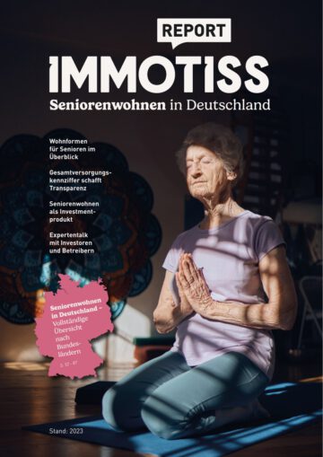 cover-sewo-report-de