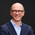 Michael Schlenke