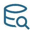 data