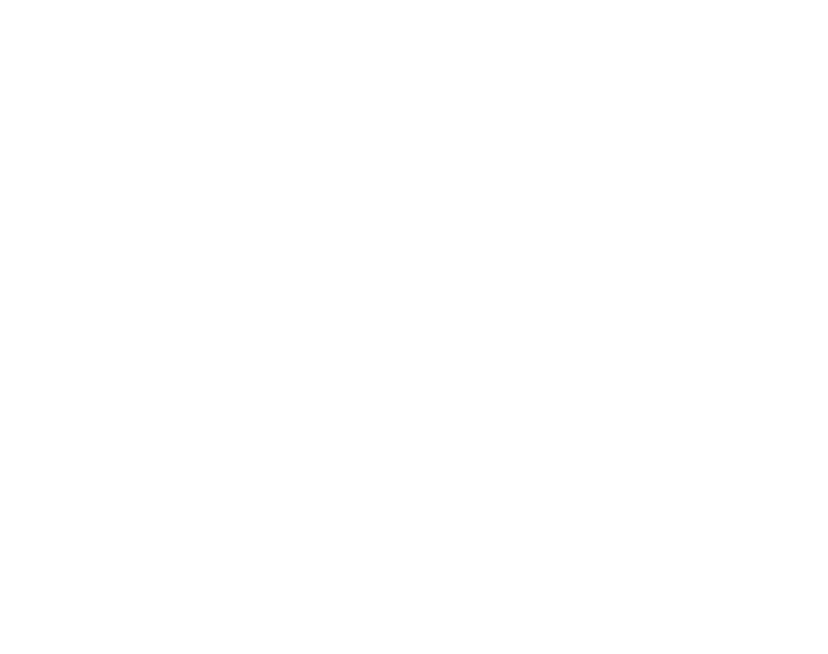 exporeal_logo_white