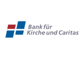bank fuer kirche und caritas