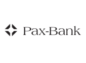 logo pax-bank
