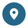 location-pin