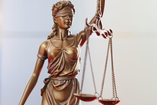 Pflegereform live: Was das PUEG 2025 wirklich verändert – und was noch fehlt